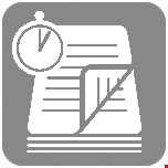 37756d33-d638-40cb-aa2c-d7c45ced0613.png