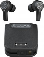 Epic Air ANC True Wireless Kopfhörer schwarz