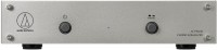 AT-PEQ30 Phono Entzerrer/Vorverstärker