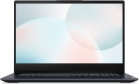 IdeaPad 3 17IAU7 (82RL008NGE) 43,94 cm (17,3") Notebook abyss blue, 8 GB RAM, 512 GB SSD, Windows 11, 1600x900
