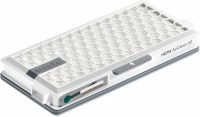 SF HA 50 HEPA-Filter
