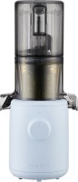 H310A-BEC04BL Entsafter sky blue