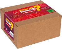 Switch Mystery Box Vol. 1