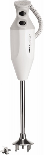 P 350 Profi Stabmixer weiß