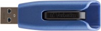 Max Store 'n' Go V3 (128GB)