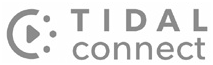 fc39236b-0f80-47cf-a13e-5ce4c20ce19a.png