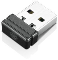 2,4 GHz USB Empfänger für Professional Maus/Tastatur