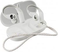 Push 540 Open True Wireless Kopfhörer bone