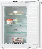 FN 32402 i Einbau-Gefrierschrank weiß