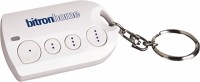Smart Home Fernbedienung ZigBee