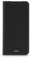 Handytasche Daily Protect für Galaxy A55 5G schwarz