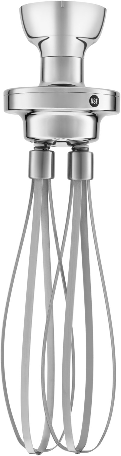Image of KHBC110WSS Stabmixer-Zubehör