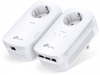 TL-PA8033P KIT Power LAN