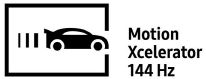 3d98ef22-1031-4583-b5ed-e1e5af07d879.png