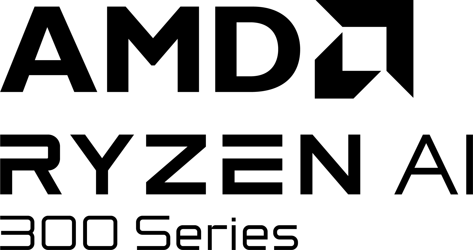 d7d851e2-2961-ef11-b311-00505691e6f6.png