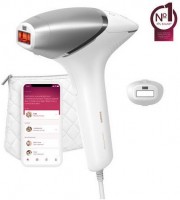 BRI940/00 Lumea Prestige IPL Haarentfernungssystem
