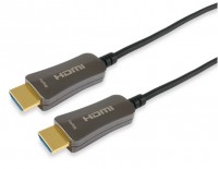 HDMI 2.0 Kabel (70m)