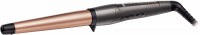 CI83V6 Keratin Protect Lockenformer grau/rosé