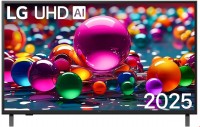 43UA74006LB 108 cm (43") LCD-TV mit LED-Technik