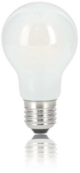 LED-Filament E27, 1521lm