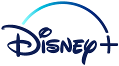 d982c1f6-d56e-4098-ac0e-cb85469a6b02.png