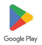a624e7dd-c1be-4192-8d25-b6116e9706da.png