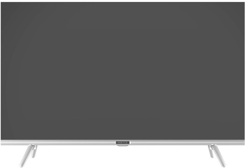 Image of 32MTD7111Z 80 cm (32") LCD-TV mit LED-Technik