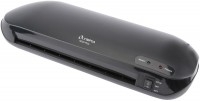 A 230 Plus Laminator