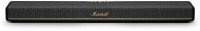 Heston 60 Soundbar schwarz