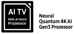 27c3f509-8482-48aa-870c-9af3af256758.png