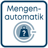 1a37a778-75b1-4d99-802a-6df79ab45507.png