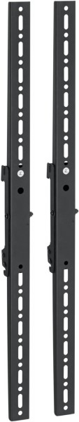 PFS 3208 TV-Halterung Zubehör schwarz