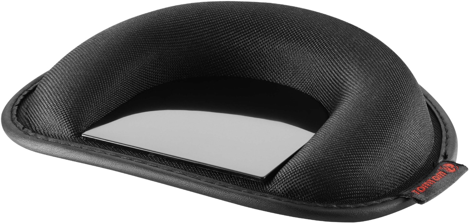TomTom Bean Bag Dashboard Mount EURONICS