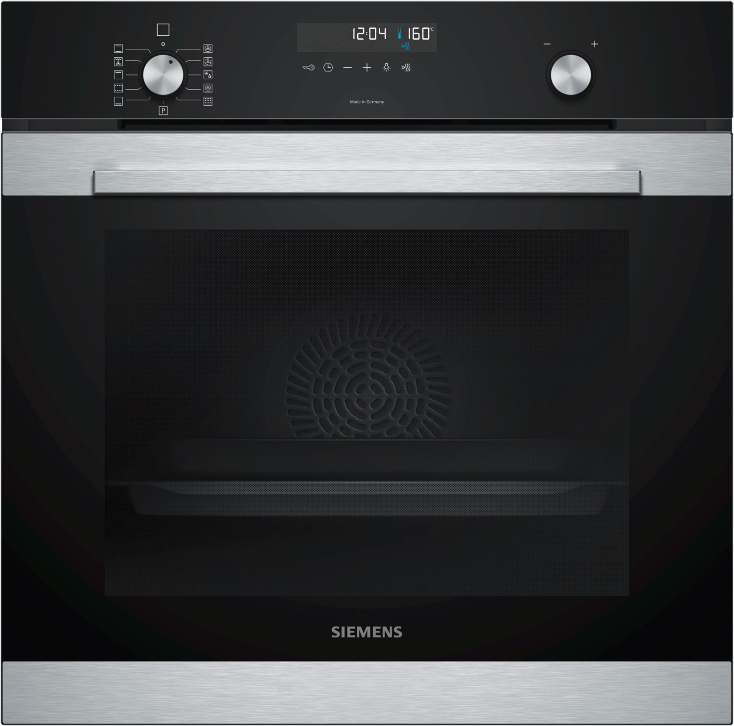 siemens-hb378gas0-einbaubackofen-edelstahl-euronics