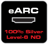 1a8014ac-4968-4b93-aa46-986b5f3a5e9e.png