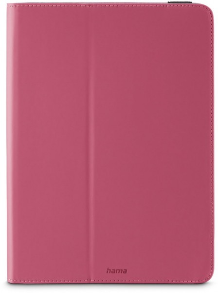 Tablet-Hülle Xpand für Tablets 24-28cm (9,5-11") Magenta