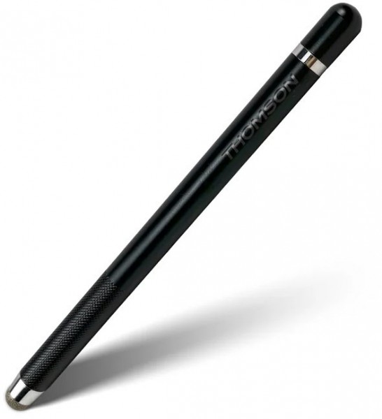 Go Plus Pen schwarz