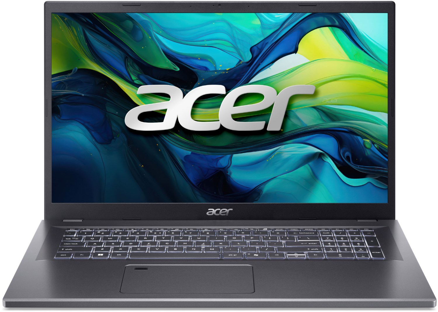 Image of Acer Aspire 17 A17-51M