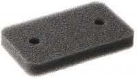7070070 Flusenfilter Wäschetrockner-Zubehör