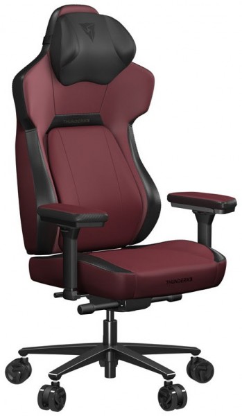 Core Modern Gaming Chair rot