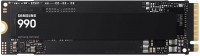 990 M.2 (1TB) Solid-State-Drive