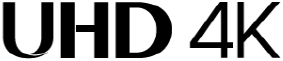 500fbef7-0438-4e4e-b20f-9430d943efbf.png
