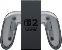Joy-Con 2-Aufladehalterung