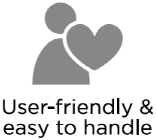 ff9842e4-98ee-4abd-850f-e8dc44b7955c.png