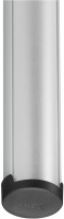 PUC 2430 Deckenabhängungsprofil L (300cm) für Connect-it-System silber