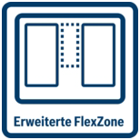 d2033dc3-c305-4f76-a828-3689ef6a72f6.png
