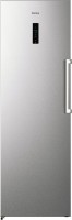 GSN 328 150 E Gefrierschrank edelstahl-Look