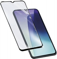 Impact Capsule Schutzglas für Xiaomi Redmi 14C transparent