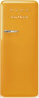 FAB28RDYVC5 Standkühlschrank mit Gefrierfach veuve clicquot