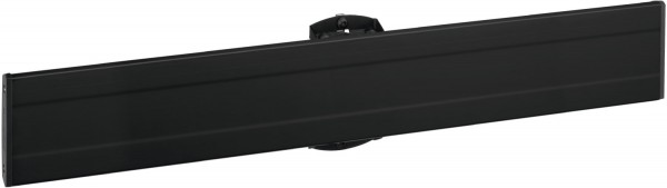 PFB 3409 Adapter schwarz